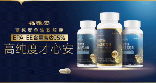尊龙凯时 -人生就是博! 尊龙凯时